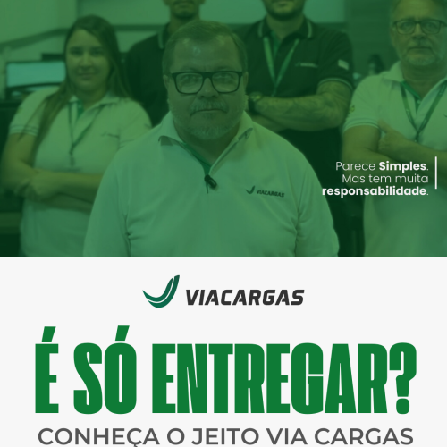 VIA-CARGAS_VIA_CARGAS-VIACARGAS-TRANSPORTES-333