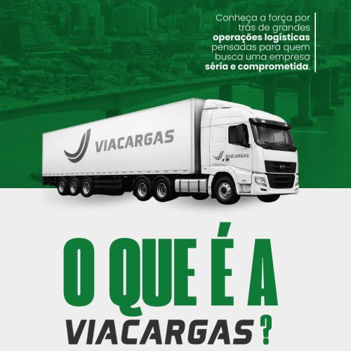 VIA-CARGAS_VIA_CARGAS-VIACARGAS-TRANSPORTES-444